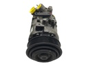 Compresor de aire acondicionado BMW Serie 3 (F30, F80) 2011-2018