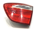 Piloto trasero derecho KIA RIO III (UB) 2011-2017 1.2 CVVT 62kW 84CV