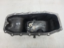 Cárter de aceite Opel Suzuki Agila Combo Corsa Meriva Splash Swift MZ 1.3 CDTI Z13DTJ