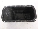Cárter de aceite Ford C-Max Focus Grand C-Max 1.6 TDCi T1DA T1DB