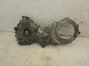 Bomba de aceite Ford C-Max DM Focus II 2 DA 1.8 TDCi KKDA XS4Q-6F008-BA