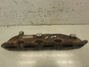 Colector de escape Ford Kuga II 2.0 TDCi TXMA 9671093680