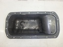 Cárter de aceite Ford Focus II C-Max 1.6 TDCi HHDA 2006