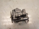 Bomba de aceite Ford Mondeo 3 / Jaguar X-Type 2.0 TDCi FMBA 1S7Q-6600