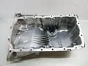 Cárter de aceite Audi A4/A6, Skoda Superb 3U, VW Passat 3B 1.9 TDI AWX 06B103603AK