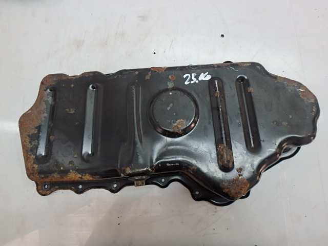 [MTD-108263] Cárter inferior Ford Mondeo IV BA 1.8 TDCi 125 CV QYBA YS6Q-6675-AF