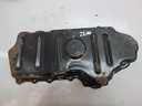 Cárter inferior Ford Mondeo IV BA 1.8 TDCi 125 CV QYBA YS6Q-6675-AF