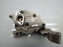 Bomba de aceite Seat Skoda VW Cordoba Fabia Roomster Polo 1.6 BTS