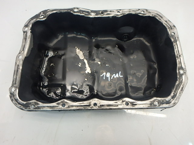 [MTD-108612] Cárter de aceite Mazda 6 GG GY MPV II 2 LW 2.0 DI RF5C 2006