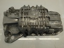 Cárter de aceite Ford Focus DAW DB DN DF 1.4 16V FXDB 98MM-6675-AB