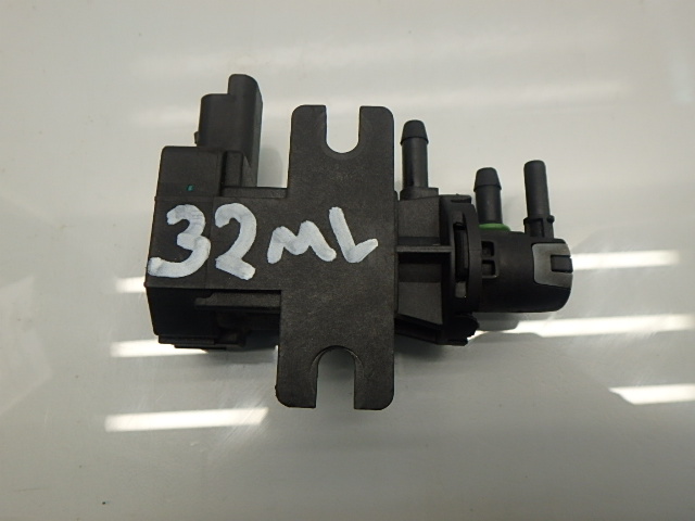 [MTD-110945] Sensor Peugeot Citroen C4 C5 3008 308 407 5008 2.0 HDi RHE DW10CTED4 9674084680