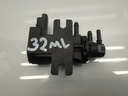 Sensor Peugeot Citroen C4 C5 3008 308 407 5008 2.0 HDi RHE DW10CTED4 9674084680