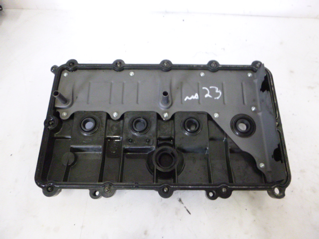 [MTD-111078] Tapa de válvulas Ford Mondeo III 2.0 TDCi D6BA 1C1Q-6K271-BA