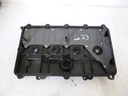 Tapa de válvulas Ford Mondeo III 2.0 TDCi D6BA 1C1Q-6K271-BA