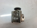 Bomba de aceite Mazda 5 CR19 1.8 L8 L823 LF023-2