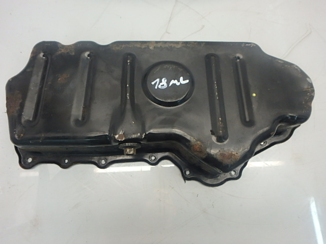[MTD-111355] Cárter de aceite Ford C-Max DM Focus II 2 DA 1.8 TDCi KKDA