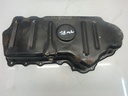 Cárter de aceite Ford C-Max DM Focus II 2 DA 1.8 TDCi KKDA