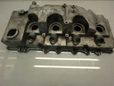 Tapa de válvulas Mitsubishi Pajero 3 III 3.2 Di-D 160 CV 4M41