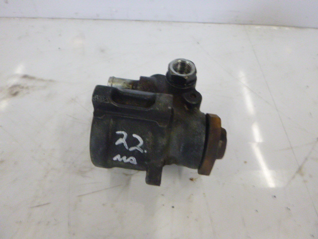 [MTD-116276] Servo bomba Audi Seat Skoda Ibiza III Leon Toledo Octavia 1.6 AKL 26066369
