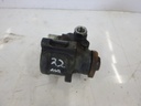 Servo bomba Audi Seat Skoda Ibiza III Leon Toledo Octavia 1.6 AKL 26066369
