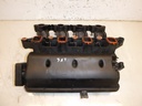 Colector de admisión Rover MG 75 Tourer ZT ZT-T 2.0 CDTI 204D2 2247586