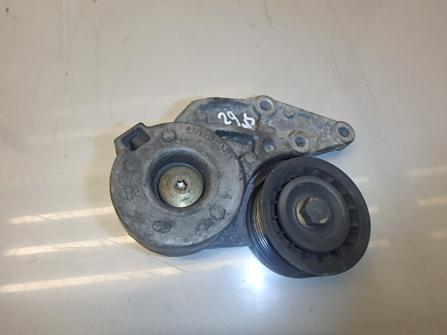 [MTD-135518] Tensor de correa / polea tensora VW Phaeton 3D 3.2 V6 AYT 022145299B