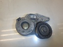Tensor de correa / polea tensora VW Phaeton 3D 3.2 V6 AYT 022145299B