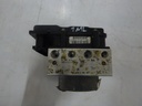 Bloque hidráulico ABS Renault Megane II 1.5 Diesel K9K724 8200737985
