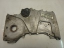 Tapa de distribución Honda Accord VII 2.2 CTDi N22A1