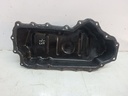 Cárter de aceite Ford C-Max DM Focus II 2 DA 1.8 TDCi KKDA YS6Q-6675-AF