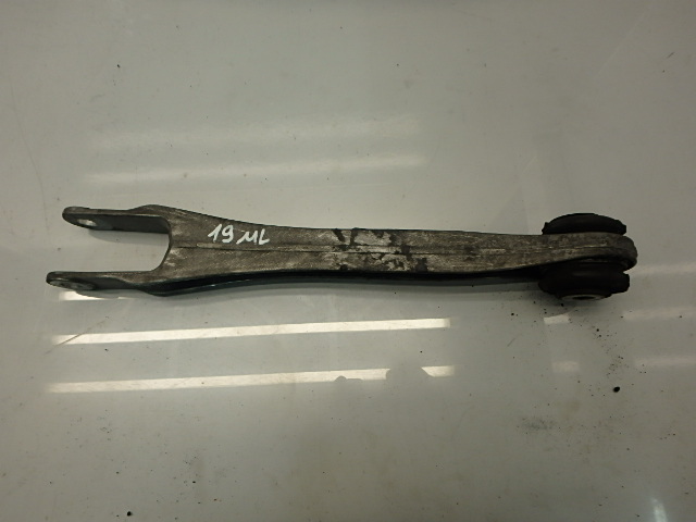 [MTD-137012] Brazo de suspensión Porsche 911 997 3.8 Carrera 4 S M97.01 99733114301