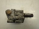 Bomba de aceite Ford Maverick 2.4 i KA24