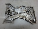 Tapa delantera Mazda 6 GG 1.8 gasolina L8 L813