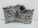 Tapa de balancines Honda Accord VII 2.2 CTDi N22A1