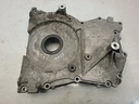 Tapa delantera Mercedes-Benz Clase GL W164 W166 3.0 CDI 642.940 A6420150701
