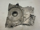 Tapa delantera Mercedes-Benz Clase GL X164 W166 3.0 CDI 642.940 A6420150701