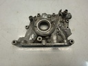 Bomba de aceite Ford Focus DAW DB DN DF 1.4 16V FXDB 98MM-6600-CE