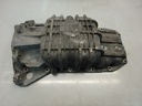 Cárter de aceite Ford Focus DAW DN DF 1.4 16V FXDB 98MM-6675-AB