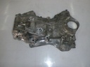 Tapa delantera Honda Jazz 2 GD 1.3 gasolina L13A1