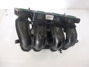 Colector de admisión Ford Grand C-Max / Focus III 1.6 Ti PNDA 4M5G-9424-CF