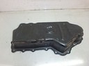 Cárter inferior Ford Mondeo IV 1.8 TDCi 125 CV QYBA YS6Q-6675-AF