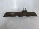 Colector de escape Ford C-Max Focus Grand C-Max 1.6 TDCi T1DA T1DB