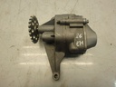 Bomba de aceite Mercedes-Benz Clase C C200 2.0 gasolina 111.955 1111810301