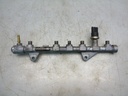 Rail de inyección Renault Megane II Scenic II 1.9 dCi 131 CV F9Q818 8200576687