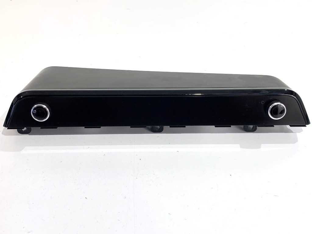 [STARK-890722] Panel de control de flujo de aire KIA EV6 (CV) 2021-2022 96540-CV000