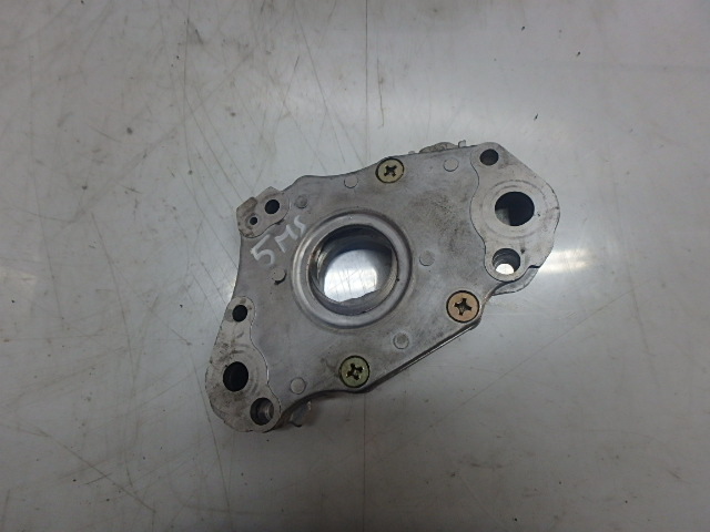 [MTD-181058] Bomba de aceite Toyota Avensis T22 T25 Corolla 1.6 16V VVT-i 81 KW 3ZZ-FE