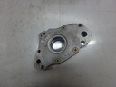 Bomba de aceite Toyota Avensis T22 T25 Corolla 1.6 16V VVT-i 81 KW 3ZZ-FE