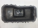 Cárter de aceite Chrysler Voyager 3.3 174 PS EGA
