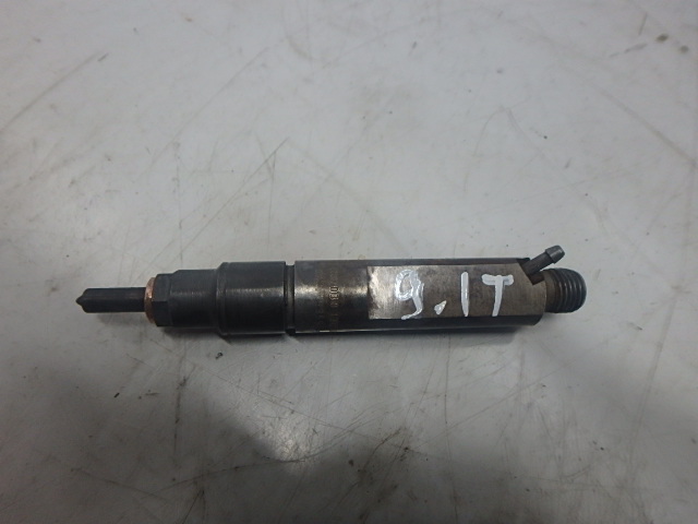 [MTD-185186] Inyector VW Skoda Seat Audi 1.9 TDI ASV 038130202