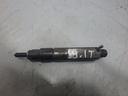 Inyector VW Skoda Seat Audi 1.9 TDI ASV 038130202